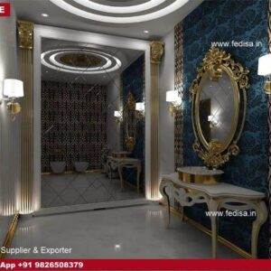 Dining Table 4 Seater Design Dining Room Partition Designs Between Living Dining 708 Piece Dining Set Dark Brown Living Room Ideas