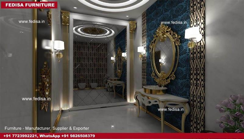 Dining Table 4 Seater Design Dining Room Partition Designs Between Living Dining 708 Piece Dining Set Dark Brown Living Room Ideas