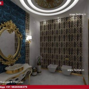 Dining Table 4 Seater Marble Top Dining Room Sets 709 Chair Dining Table Set Grey And Yellow Living Room Ideas