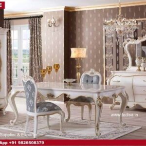 Dining Table 6 Seater Price Dining Room Wash Basin 709 Person Dining Table And Chairs Royal Blue And Grey Living Room