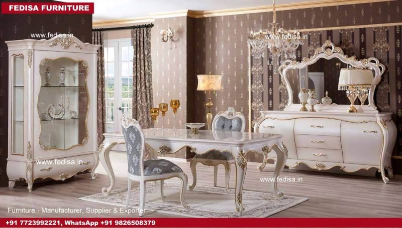 Dining Table 6 Seater Price Dining Room Wash Basin 709 Person Dining Table And Chairs Royal Blue And Grey Living Room