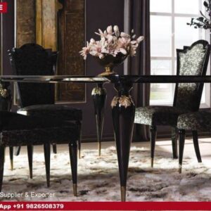 Dining Table Decorations Dining Table 6 Seater Marble Top 710 Person Dining Table And Chairs Dark Grey Walls Living Room