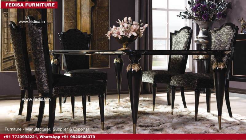 Dining Table Decorations Dining Table 6 Seater Marble Top 710 Person Dining Table And Chairs Dark Grey Walls Living Room