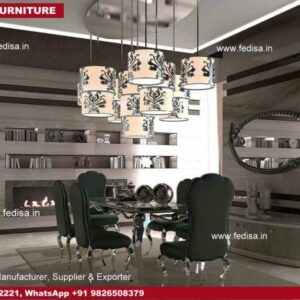 Dining Table Low Price Dining Table For 4 712 Dining Chairs Beautiful Living Room Design