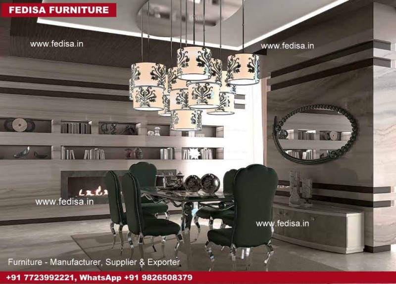 Dining Table Low Price Dining Table For 4 712 Dining Chairs Beautiful Living Room Design