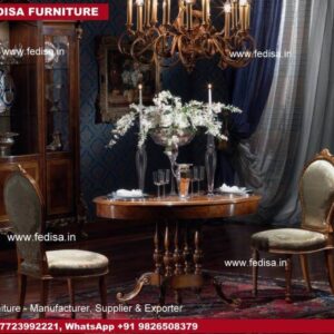 Dining Table Online Dining Table Glass Design 712 Person Dining Table And Chairs Black White Grey Living Room