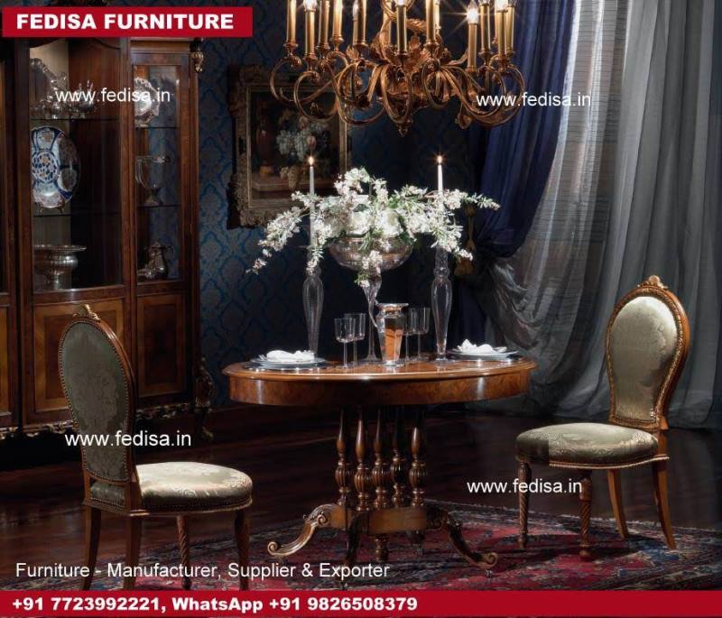 Dining Table Online Dining Table Glass Design 712 Person Dining Table And Chairs Black White Grey Living Room