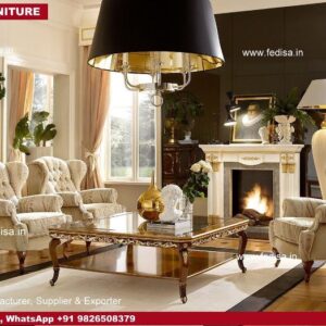 Dining Table Set For 22 Dining Table Glass Price 712 Person Dining Table Set Black And Gray Living Room Ideas