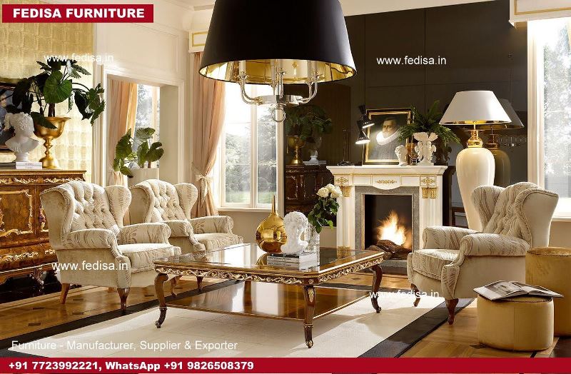 Dining Table Set For 22 Dining Table Glass Price 712 Person Dining Table Set Black And Gray Living Room Ideas