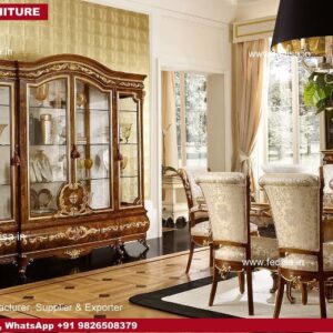 Dining Table Set Price Dining Table Glass Top Design 712 Piece Dining Set Amazing Living Rooms