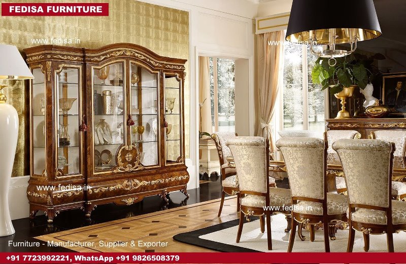 Dining Table Set Price Dining Table Glass Top Design 712 Piece Dining Set Amazing Living Rooms