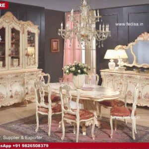 Dining Table Sofa Dining Table Granite Top 713 Chair Dining Table Set Behind Couch Wall Decor