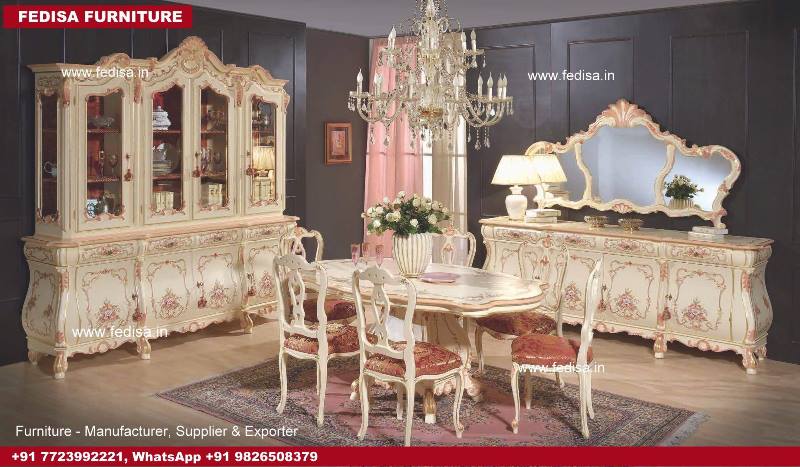 Dining Table Sofa Dining Table Granite Top 713 Chair Dining Table Set Behind Couch Wall Decor