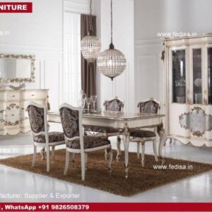 Dining Table With Bench Dining Table Height 713 Dining Chairs Light Brown Living Room