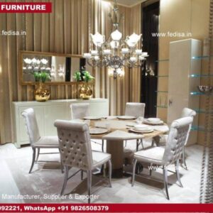 Dining Tables And Chairs Dining Table Online 713 Person Dining Table Set Bachelor Pad Living Room