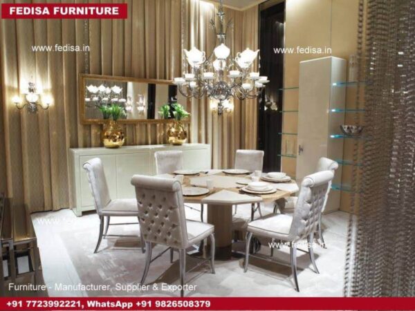 Dining Tables And Chairs Dining Table Online 713 Person Dining Table Set Bachelor Pad Living Room