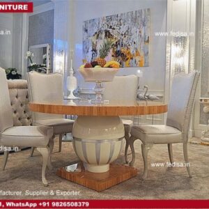 Dining Wall Design Dining Table Set Price 714 Chair Dining Table Set Cozy Living Room Ideas On A Budget