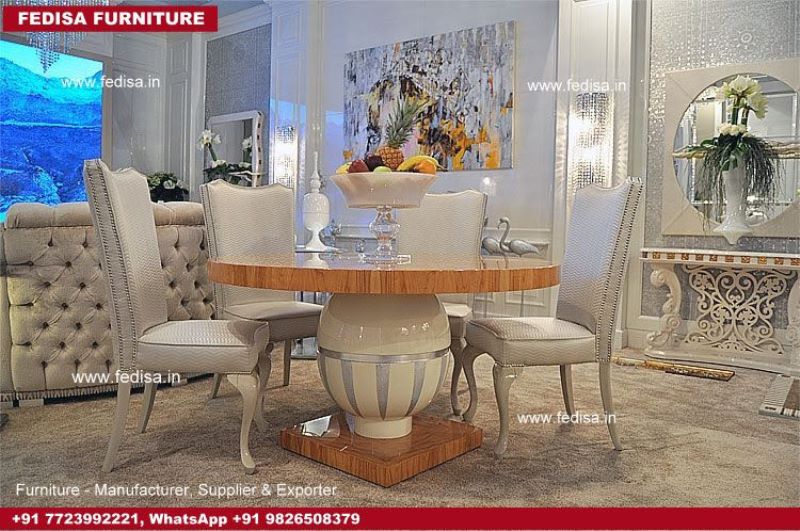 Dining Wall Design Dining Table Set Price 714 Chair Dining Table Set Cozy Living Room Ideas On A Budget