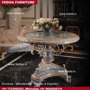 Folding Dining Table Set 4 Seater Dining Tables For Small Spaces 715 Chair Dining Table Set Small Sitting Room