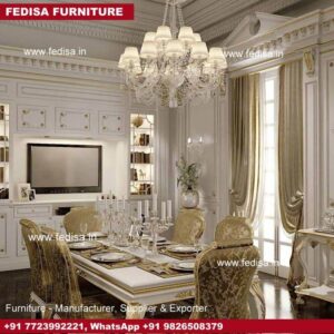 Glass Dining Table Set 4 Seater Below 5018 Folding Dining Table With Chairs 716 Person Dining Table And Chairs Wall Mirror Decor For Living Room