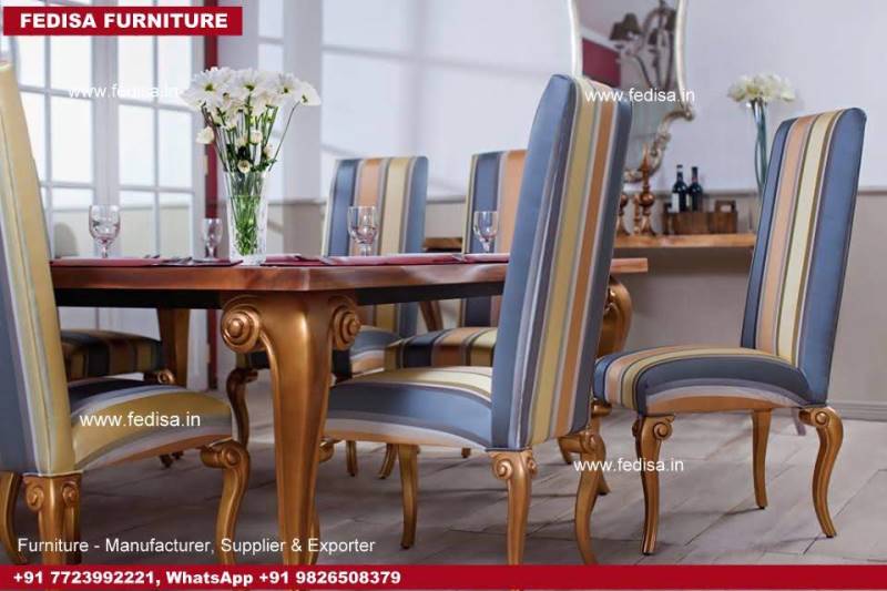 Glass Top Dining Table Set Glass Dining Table Set 4 Seater Below 5000 717 Person Dining Table Set Brown And Turquoise Living Room