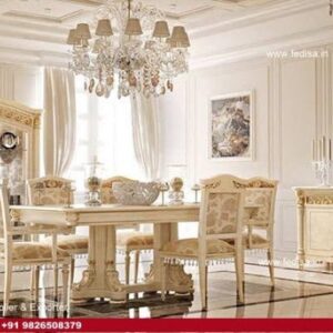 Glass Wood Modern Dining Table Glass Modern Dining Table Design 718 Chair Dining Table Set Green Furniture Living Room