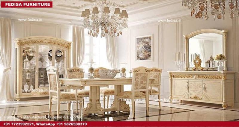 Glass Wood Modern Dining Table Glass Modern Dining Table Design 718 Chair Dining Table Set Green Furniture Living Room