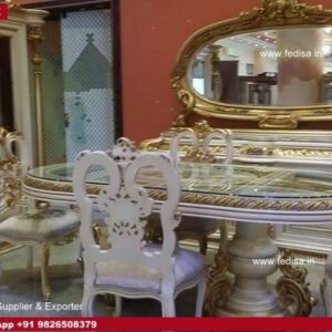 Light Dining Table Hall And Dining Partition 719 Person Dining Table And Chairs Green Sitting Room