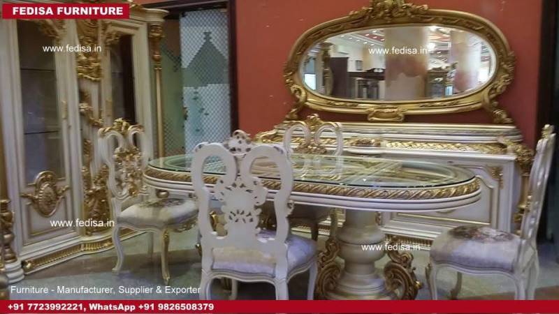 Light Dining Table Hall And Dining Partition 719 Person Dining Table And Chairs Green Sitting Room