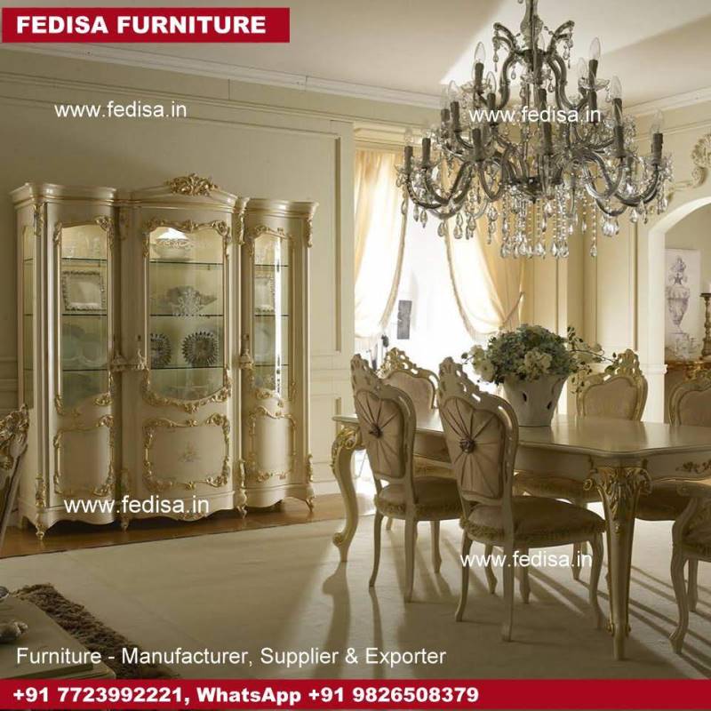 Luxury Dining Table Hall Dining Partition Ideas 719 Person Dining Table Set Blue Green Living Room