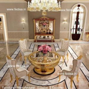 Marble Dining Table 4 Seater Hall Partition Designs Between Living Dining 719 Piece Dining Set Red And Grey Living Room Ideas