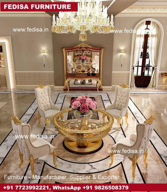 Marble Dining Table 4 Seater Hall Partition Designs Between Living Dining 719 Piece Dining Set Red And Grey Living Room Ideas