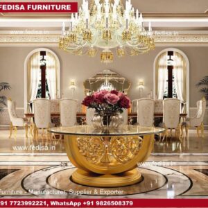Marble Dining Table 6 Seater Italian Marble Dining Table Design 720 Chair Dining Table Set Small Living Room Decor Ideas 2021