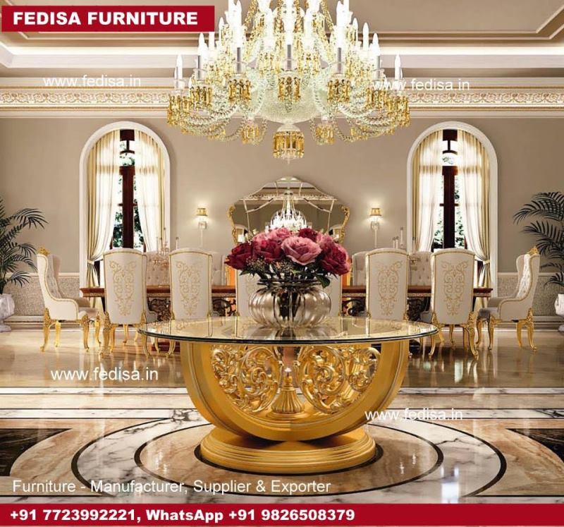 Marble Dining Table 6 Seater Italian Marble Dining Table Design 720 Chair Dining Table Set Small Living Room Decor Ideas 2021