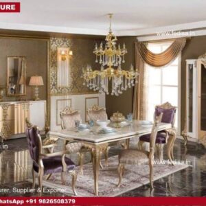 Marble Dining Table Set Latest Dining Table 720 Person Dining Table And Chairs Grey Green Living Room