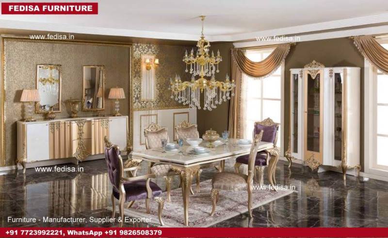 Marble Dining Table Set Latest Dining Table 720 Person Dining Table And Chairs Grey Green Living Room