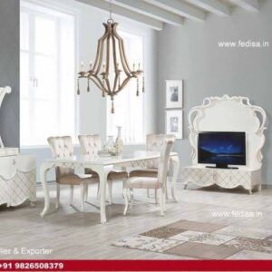 Modern Arch Design For Dining Hall Marble Dining Table Design 721 Person Dining Table And Chairs Accent Chair Ideas