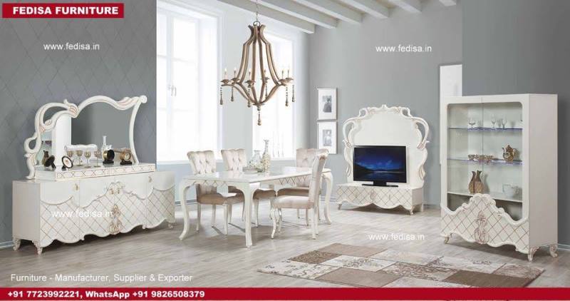 Modern Arch Design For Dining Hall Marble Dining Table Design 721 Person Dining Table And Chairs Accent Chair Ideas