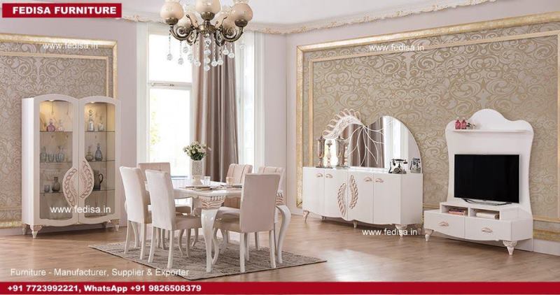 Modern Dining Chair Design Marble Dining Table Set 721 Person Dining Table Set Entrance Hall Decor