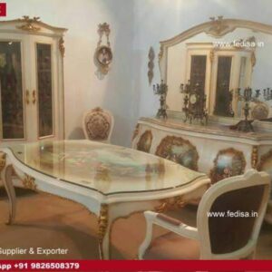 Oval Shape Dining Table Modern Glass Dining Table 724 Dining Chairs Burgundy And Grey Living Room