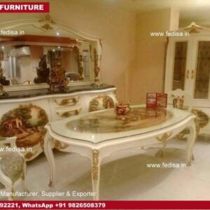 Partition Wall Partition Designs Between Living Dining Modern Marble Dining Table 724 Person Dining Table And Chairs Simple Wall Paintings For Living Room
