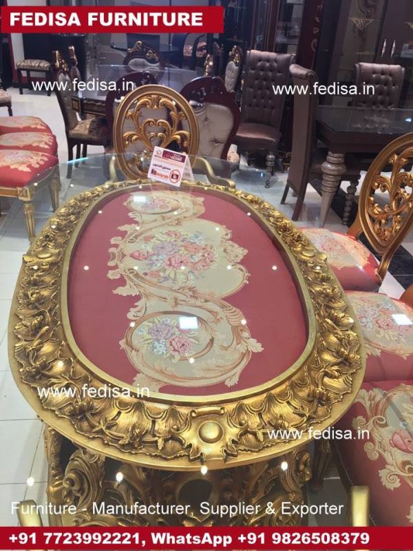 Rectangle Living Room Dining Room Combo Modern Wash Basin Designs For Dining Room 724 Piece Dining Set Modern Cream Living Room Ideas