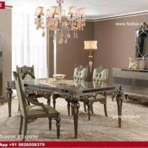 Round Glass Dining Table Partition Wall Partition Designs Between Living Dining 725 Person Dining Table Set Buddha Decor Living Room