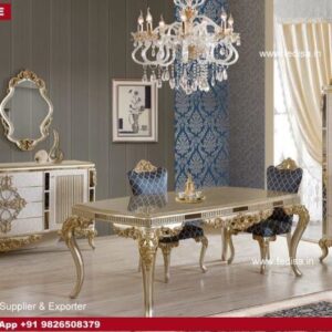 Round Wood Dining Table Pop Design For Dining Room 725 Piece Dining Set Modern Family Living Room