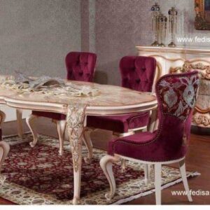 Second Hand Dining Tables Rectangle Living Room Dining Room Combo 726 Chair Dining Table Set Living Room Storage Furniture Ideas