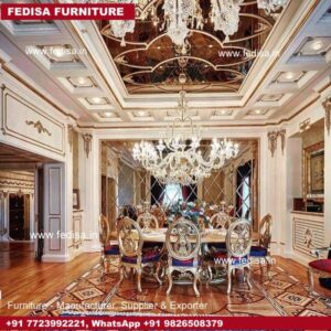 Small Living Room Ideas With Tv And Dining Table Small Crockery Unit Designs In Dining Room 728 Person Dining Table Set Arch Design For Drawing Room