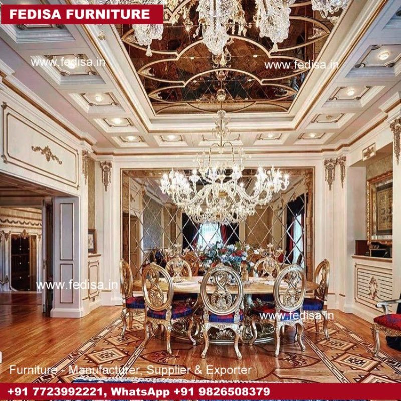 Small Living Room Ideas With Tv And Dining Table Small Crockery Unit Designs In Dining Room 728 Person Dining Table Set Arch Design For Drawing Room