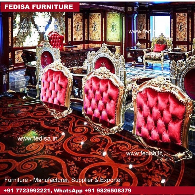 Square Dining Table Small Dining Room Ideas 729 Chair Dining Table Set Grey And Dark Green Living Room