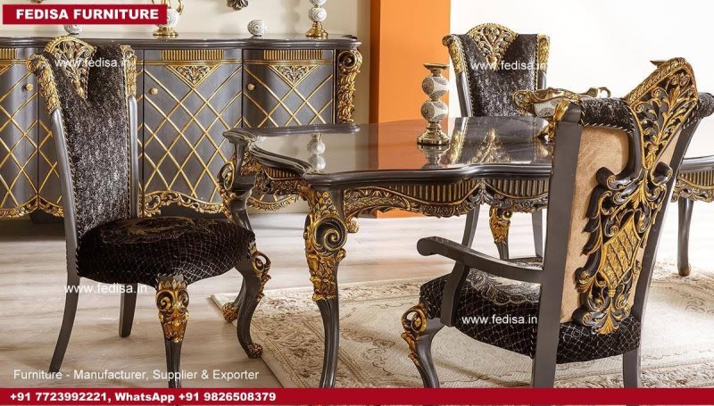 Ss Dining Table Small Dining Table 729 Dining Chairs Gray Living Room Decor