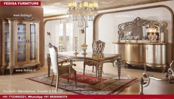 Steel Chair For Dining Table Small Dining Table 4 Seater 729 Person Dining Table And Chairs Open Plan Kitchen Living Room Floor Plan